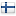 elviocardoza.com server is located in Finland
